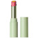 PIXI +C Vit Lip Brightener