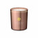 RITUALS Suede Vanilla Scented Candle