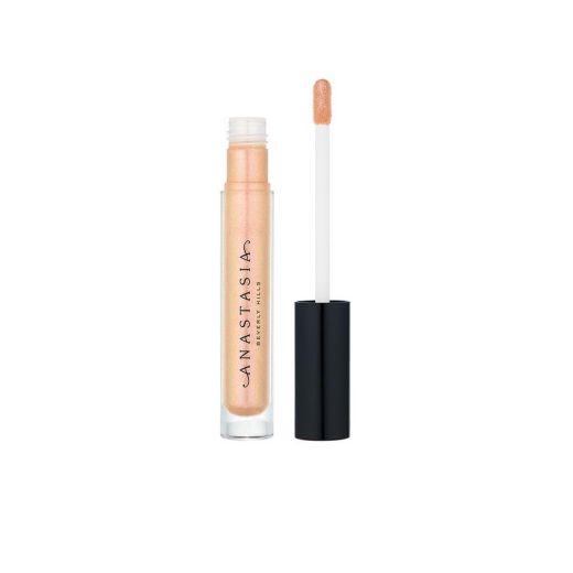 ANASTASIA BEVERLY HILLS Lip Gloss