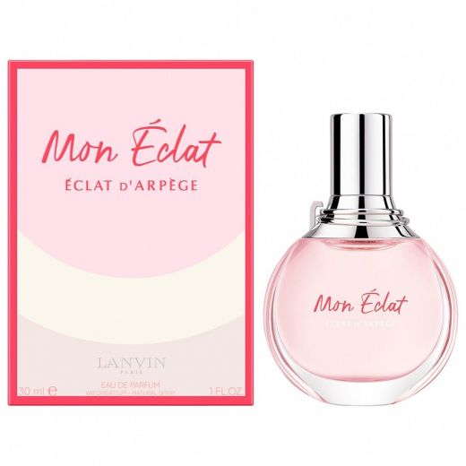 LANVIN Mon Eclat