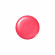 SENSAI Total Lip Gloss