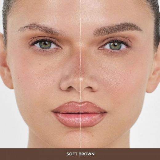 ANASTASIA BEVERLY HILLS  Volumizing Tinted Brow Gel