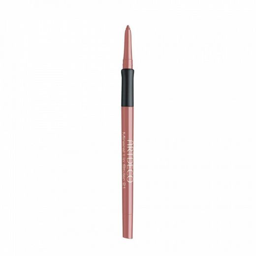 Artdeco Mineral Lip Styler