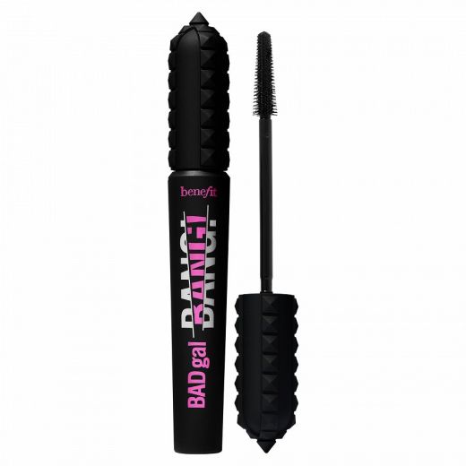 Benetit Cosmetics Badgal Bang! Volumizing Mascara