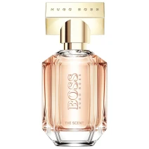 HUGO BOSS Boss The Scent for Her