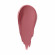 BOBBI BROWN Luxe Lipstick Sandwash Pink