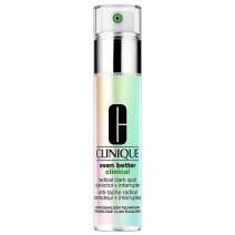 CLINIQUE Even Better Clinical Radical Dark Spot Corrector 30 ml