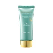 MIZON Cicaluronic Nonnano Sunblock SPF 50+ Pa+++
