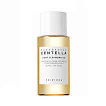 SKIN1004 Madagascar Centella Light Cleansing Oil
