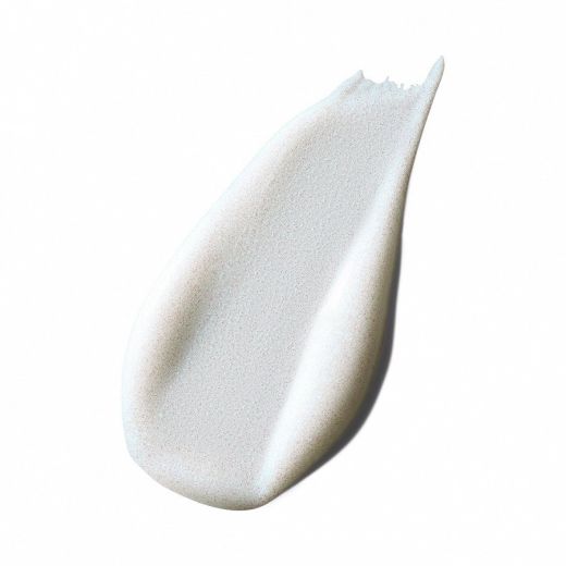 MAC Skinfinish Lightstruck Liquid Highlighter 