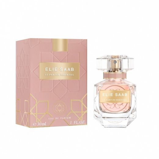 ELIE SAAB Le Parfum Essentiel