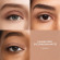 LAURA MERCIER Caviar Stick Eye Shadow Matte