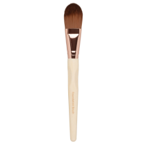 SoEco Foundation Brush  (Kисть для тонального крема)