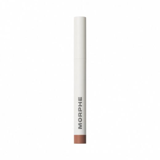 MORPHE Shapelifter Micro Contour Stick 
