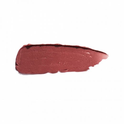 ISADORA Glossy Balm Hydrating Stylo 44 Rosewood