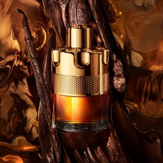 AZZARO Forever Wanted Absolu Parfum