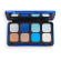 REVOLUTION MAKE-UP Forever Flawless Dynamic Tranquil
