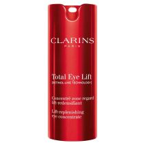 CLARINS Total Eye Lift 