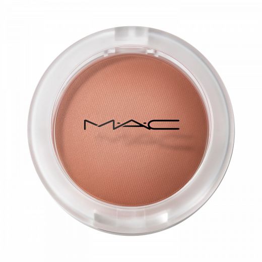 MAC Glow Play Cushiony Blush