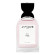 ANTINOMIE Rose Sage 100 ml