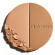 CLARINS Ever Bronze Compact Powder