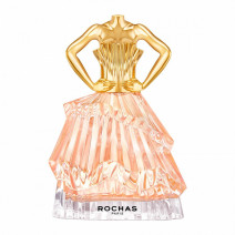 ROCHAS Audace 90 ml