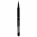 L'OREAL PARIS Perfect Slim Eyeliner