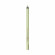 PIXI Endless Silky Eye Pen