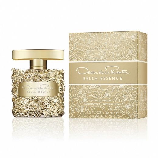 OSCAR DE LA RENTA Bella Essence 30 ml