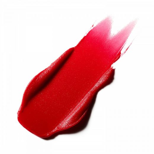 MAC Powder Kiss Lip + Cheek Mousse