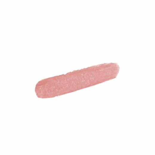 SISLEY Phyto Lip Twist