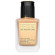 Skin Fetish: Sublime Perfection Foundation
