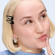 LUMENE Blur Even Cover Foundation
