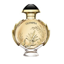 RABANNE Olympea Solar 50 ml