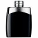 MONTBLANC Legend EDT 100 ml