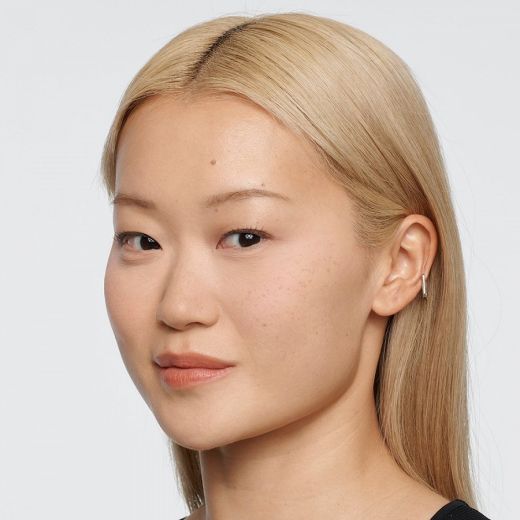 ABOUT FACE The Curtain Call Loose Powder