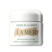 LA MER The Moisturizing Cream 60 ml