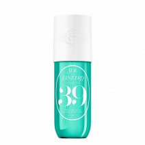 SOL DE JANEIRO Brazilian Crush Cheirosa 39 Coco Cabana™ Perfume Mist