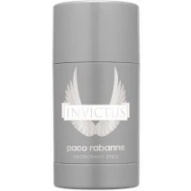 RABANNE Invictus Deo Stick For Men