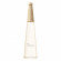ISSEY MIYAKE L'eau D'issey Eau & Magnolia