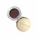MORPHE Solo Artist Priming Cream Eyeshadow
