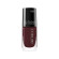 ARTDECO Art Couture Nail Lacquer