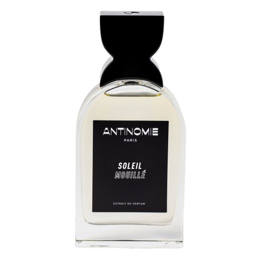ANTINOMIE Soleil Mouillé Extrait De Parfum
