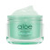 Holika Holika Aloe Soothing Essence 80% Moist Cream