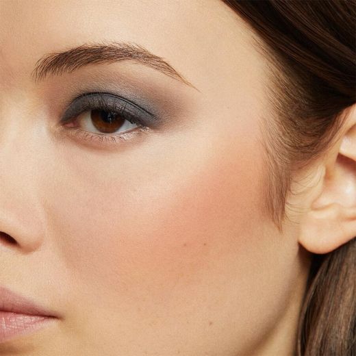 LAURA MERCIER Blush Colour Infusion