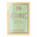 PIXI Vitamin C Energizing Infusion Sheet Mask