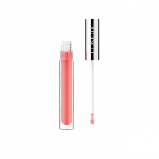 Clinique Pop Plush™ Creamy Lip Gloss