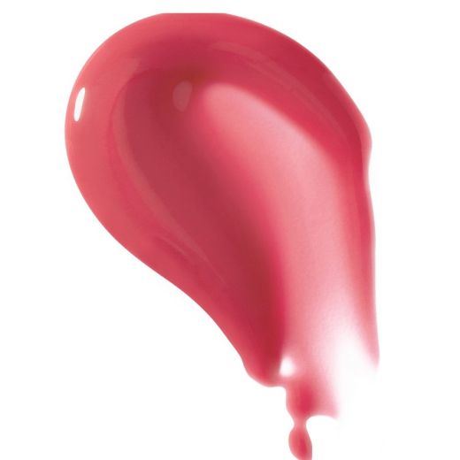 FWEE 3D Voluming Gloss