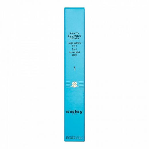 SISLEY Phyto-Sourcils Design