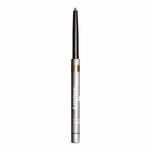 SISLEY Phyto-Khol Star Waterproof
